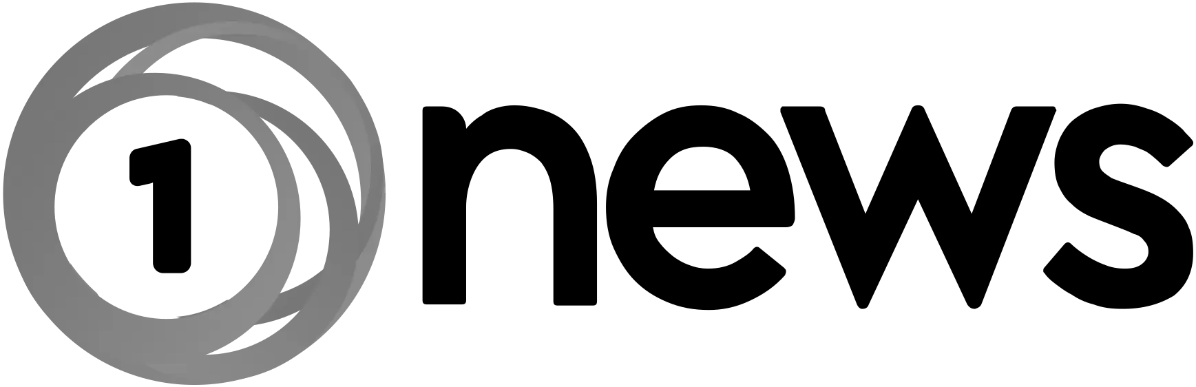 Media partner