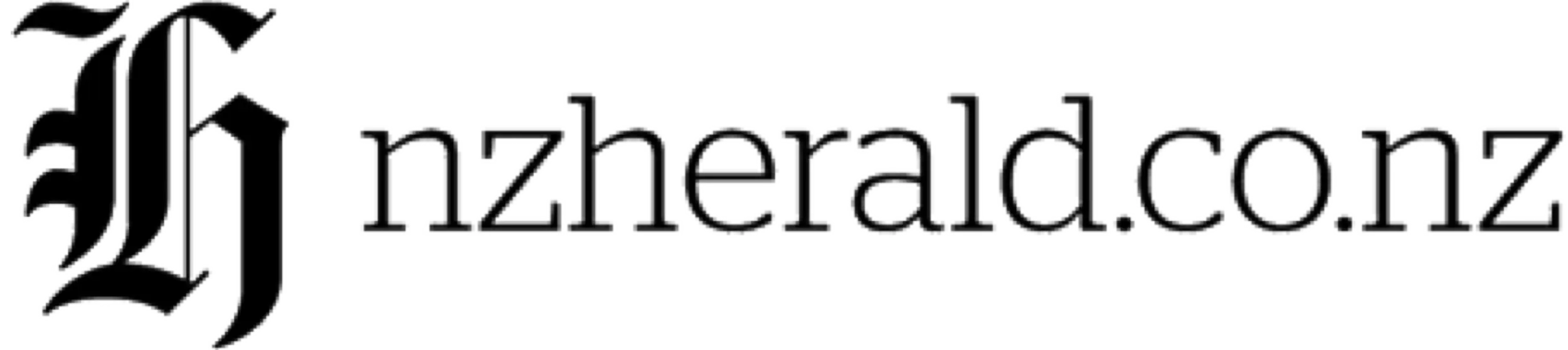 Media partner